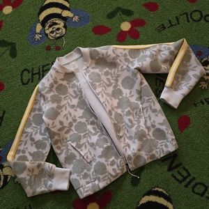 Calia BY Carrie Underwood Light Jacket Small